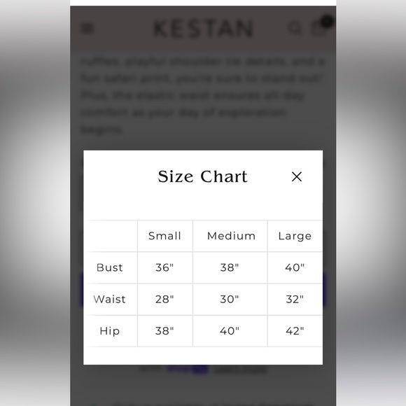 Kestan Coquette Style Baby Pink Gingham Square neck Long Sleeve Maxi Dress - Picture 11 of 15